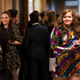 Aidy Bryant stars in Shrill